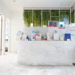 東京美容外科　銀座院